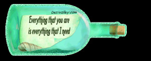 ... .com/wp-content/uploads/2010/08/message-in-a-bottle.gif[/img][/url