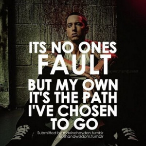 famous music quotes famousmusicq tweets 51 following 289 followers 94 ...