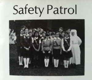 quotes about writing anne lamott quotes ultimate solace quotes