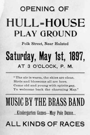 Progressive Era Quotes. QuotesGram