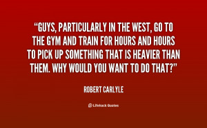 Copy the link below to share an image of this quote: