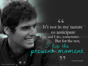 view original image )