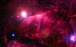 Space stars nebula Wallpapers Pictures Photos Images