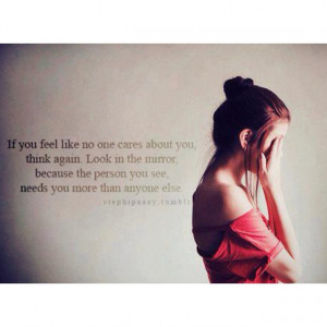 Copyright © 2015, Like Success, All rights reserved. Privacy, Terms ...