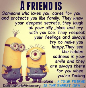 Minion-Quotes-A-friend-is-someone-who.jpg