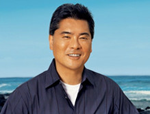 Roy Yamaguchi Pictures