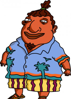 Rocket Power Tito Tito-rocket-power