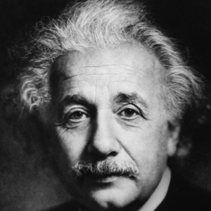 Albert Einstein's Quotes Collection (183 in 1)
