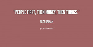 Copy the link below to share an image of this quote: