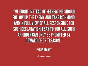 Copy the link below to share an image of this quote: