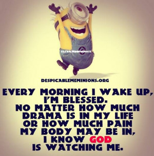 Minion-Quote-every-morning.jpg
