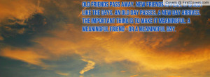 old_friends_pass-102177.jpg?i