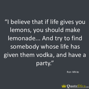 Best Funny Quotes Online at Quote Diva