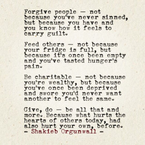 quotes prosePoems Quotes, Inspiring Quotes, Poem Quotes, Bible Quotes ...