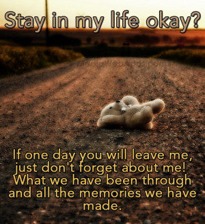 Welcome To Quotes And Sayings