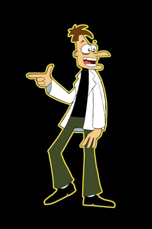 OtherGround Forums >>Why do pharmacists wear lab coats???