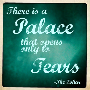 Teach Your Daughters Wailing:: The Power Of Mourning Women