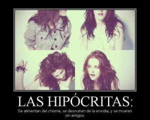 Continuamos con otra de las imágenes para Facebook que a muchos nos ...