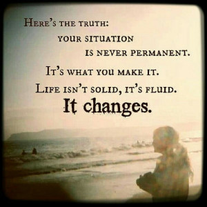 Found on Uploaded by user