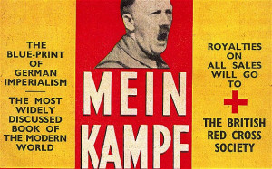 Mein kampf quotes jews wallpapers