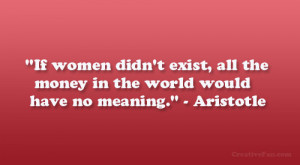 28 Funny Quotes About Women That Will Make You Smile