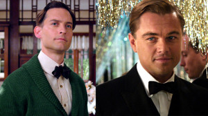 SparkLife » Are You Nick Carraway or Jay Gatsby?
