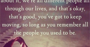 ... tumblr com post 71177005367 goodbye raggedy man raggedyman