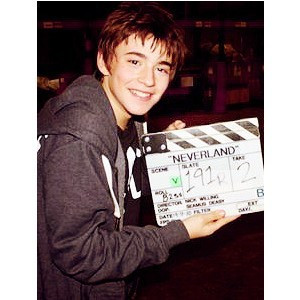 Charlie Rowe♥ / Charlie Rowe♥