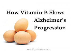 how-vitamin-b-slows-alzheimers.jpg
