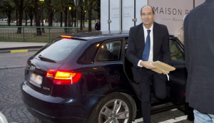 julie gayet küss mich bitte