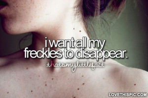 Just Want to Disappear Quotes