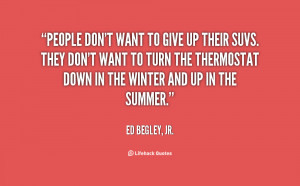 Want To Give Up Quotes