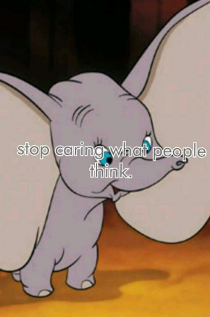 Via Michaela Johnston