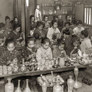 Child Labor 1900s 110829 0033 picture