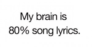 boys, brain, facts, fun, love, quotes, songs, teenager, yess