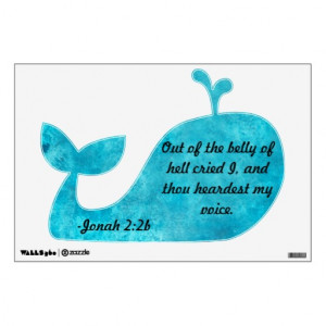 jonah_and_the_whale_wall_decal-r48e4decd3f7448188a3840fc3fbad13b_88geo ...