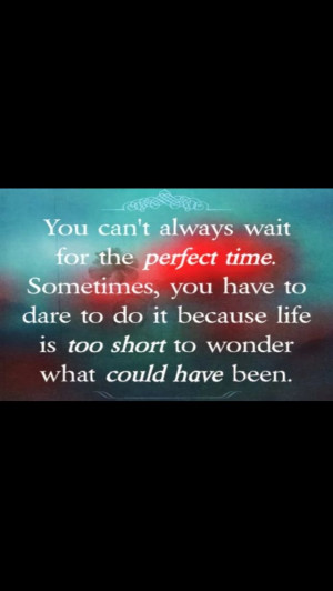 Found on Uploaded by user