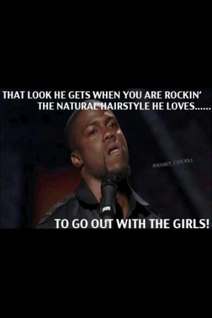 Via Demetria Johnson