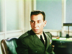 ... josé ferrer characters lt barney greenwald still of josé ferrer