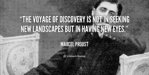 quote-Marcel-Proust-the-voyage-of-discovery-is-not-in-90875.png