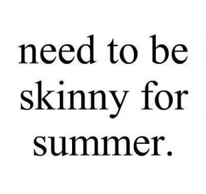 pretty beauty swag hair girl fashion beautiful summer perfect style ...