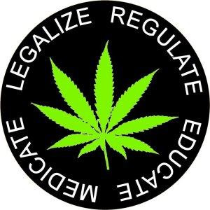 Marijuana and Cannabis News