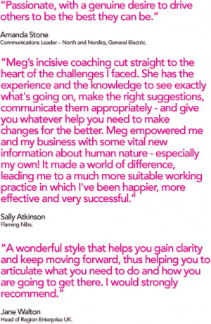 job promotion quotes