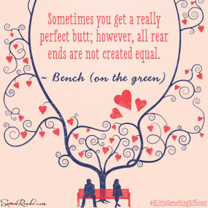 Copyright © 2015, Like Success, All rights reserved. Privacy, Terms ...