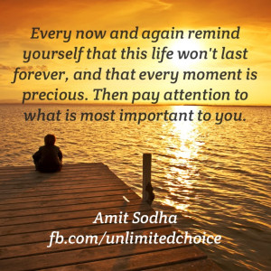 28 Sumptuous Quotes That Will Hit EXACTLY The Right Spot