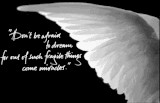 Wings Quotes Graphics | Wings Quotes Pictures | Wings Quotes Photos