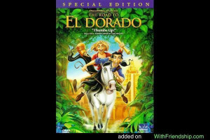 The road_to_eldoradoPictures Photo Gallery added by sanjesh