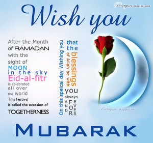 eid-cards-eid-greetings-eid-mubarik-in-english-poetry.jpg