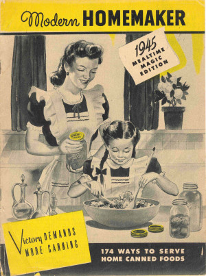 Changing Role Of Women In Australia