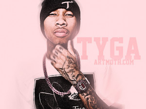 ... search tygayoung Days ago young nhl all-star tyga drutach wzory
